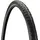 Continental TourRide 28 x 44 mm Schlauch