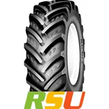 Kleber 520/70 R34148A8