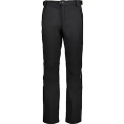 CMP Hose MAN LONG PANT 60