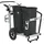 Flora Handwagen Easy Duo