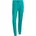 Sea Green XL