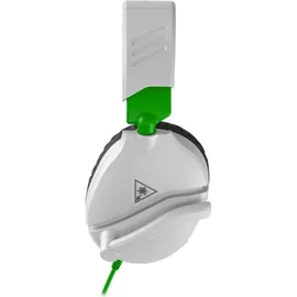 Turtle Beach Recon 70 X weiß/grün