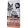 The Goodstuff MINI Adult Pferd 1 kg