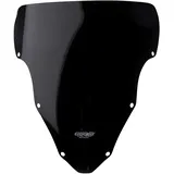 エムアールエー(mra) MRA Originalformscheibe O schwarz CBR 600 F PC35