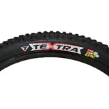 MITAS Scylla 27,5 x 2,25 Zoll Faltreifen