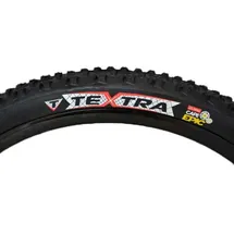 MITAS Scylla 27,5 x 2,25 Zoll Faltreifen