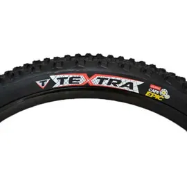 MITAS Scylla 27,5 x 2,25 Zoll Faltreifen
