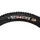 MITAS Scylla 27,5 x 2,25 Zoll Faltreifen