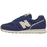 New Balance 373 Damen