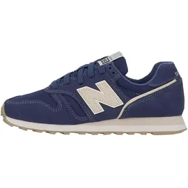 New Balance 373 Damen Dream State (WL373SE2) 40