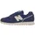 New Balance 373 Damen Dream State (WL373SE2) 40