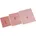 WOLFGANG WARMBIER Warmbier Permastat Verpackungsbeutel ESD 400 x 500 mm 100 μm