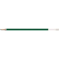 Pentel iZee 4C Kugelschreiberminen M grün, 2 St.