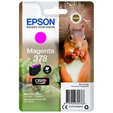 Epson 378 magenta