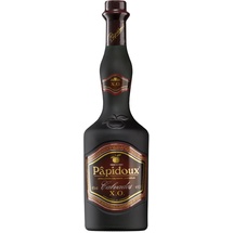 Papidoux Pâpidoux Calvados XO