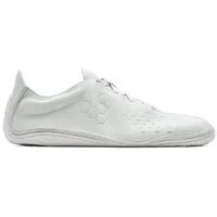 Vivo Barefoot Vivobarefoot Herren Sensus weiß 45.0