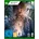 Scars Above XBox ONE/XBox Series X XONE/XSRX