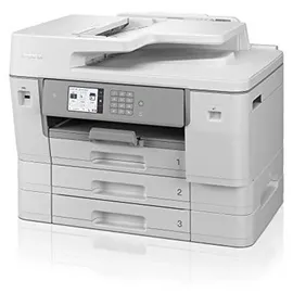 Brother MFC-J6957DW