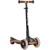 Smart Trike smarTrike Scooter Xtend orange