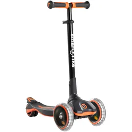 Smart Trike smarTrike Scooter Xtend orange