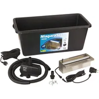 UBBINK Wasserfall Niagara LED Set 30 (1312098)