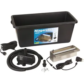 UBBINK Wasserfall Niagara LED Set 30 (1312098)