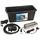 UBBINK Wasserfall Niagara LED Set 30 (1312098)