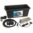 UBBINK Wasserfall Niagara LED Set 30 (1312098)