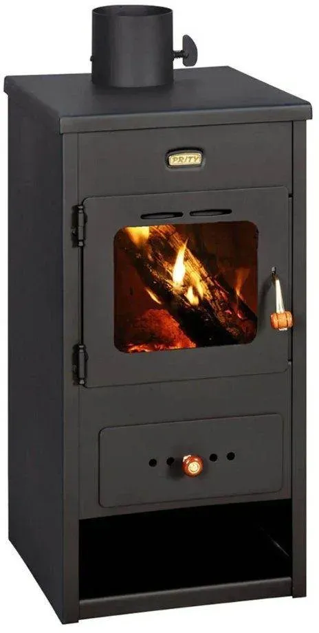 Kamin Prity K1 Optima, 9 kW