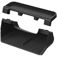 SPIGEN Accessory for Tesla Model 3 Highland