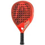 Head Bolt Red 2023 Padel Padelschläger