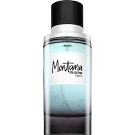 Montana Collection Edition 2 Eau de Parfum 100 ml