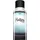 Montana Collection Edition 2 Eau de Parfum 100 ml