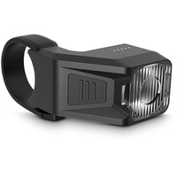 Cube ACID Pro 30 Frontlicht (93050)