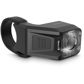 Cube ACID Pro 30 Frontlicht (93050)
