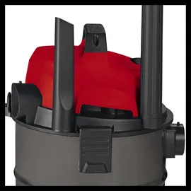 Einhell TH-VC 1815