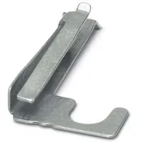 Phoenix Contact Ersatzteil 1212844