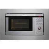 Amica EMW 13180 E