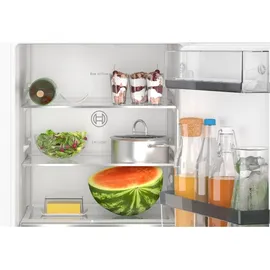 Bosch KIR21EDD1 Einbaukühlschrank (136 l, 874 mm hoch)