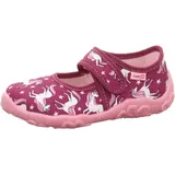 superfit Bonny für Kinder, pink, Größe 32 EU