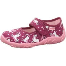 superfit Bonny für Kinder, pink, Größe 32 EU
