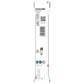 Bosch Flachfräsbohrer 16 x 152 mm 1 Stück