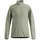 Odlo Essential Warm Jacke Shadow 140