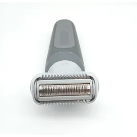 Braun Series 7 BG7555 silber