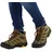 GTX Herren Olive 45