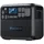 Bluetti AC200MAX Powerstation