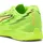 Puma Ultra 6 Play IT Hallenschuhe Herren Yellow Alert/Puma Black/Glowing Red 42
