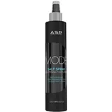 Affinage Salt Spray 250 ml