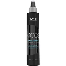 Affinage Salt Spray 250 ml