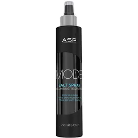 Affinage Salt Spray 250 ml